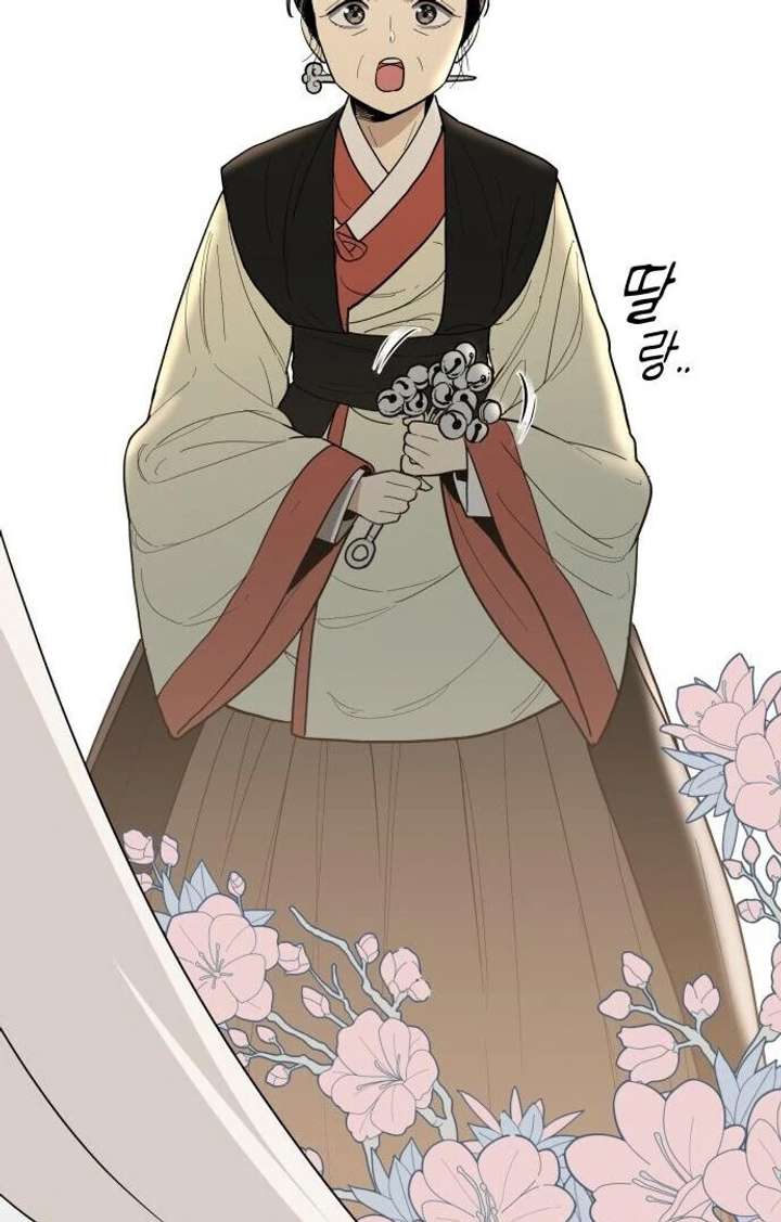 Bari, The Thunder That Awakens the Stars Chapter 1 795 131