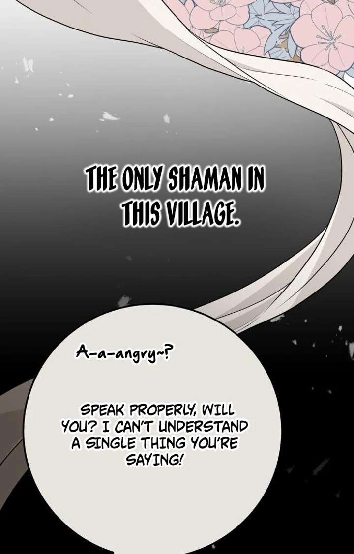 Bari, The Thunder That Awakens the Stars Chapter 1 796 132