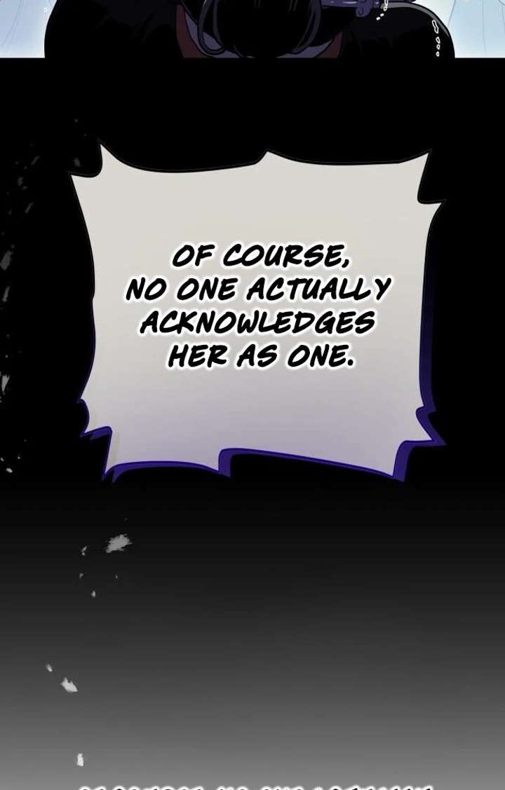 Bari, The Thunder That Awakens the Stars Chapter 1 798 134