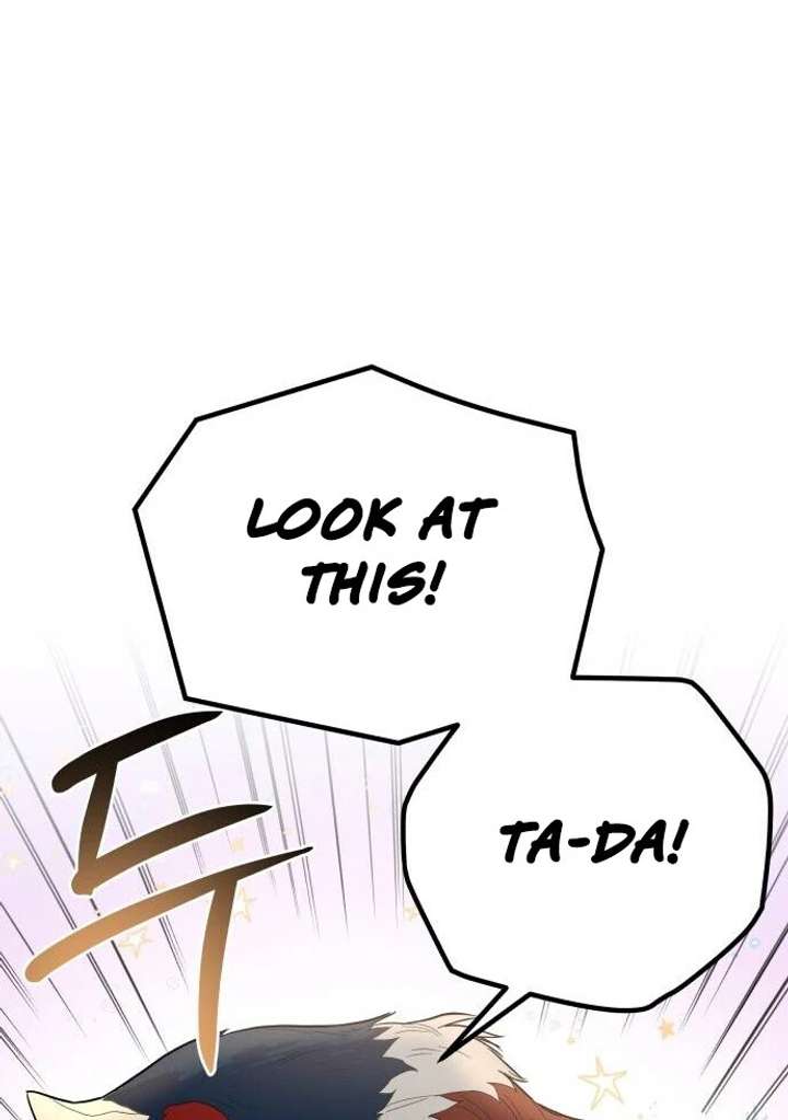 Bari, The Thunder That Awakens the Stars Chapter 1 815 151