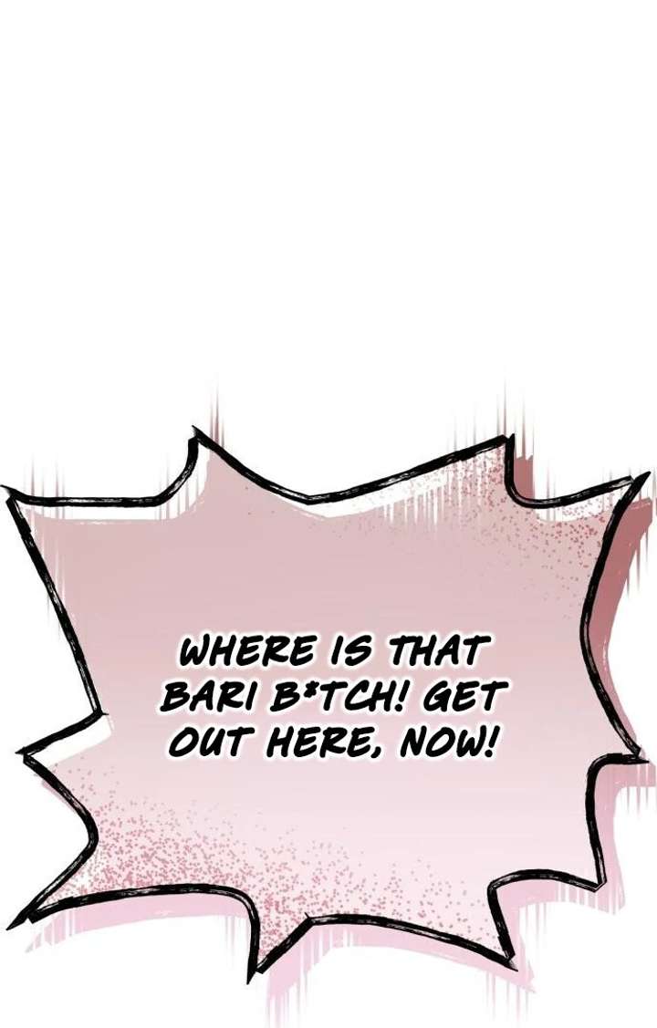 Bari, The Thunder That Awakens the Stars Chapter 1 822 158