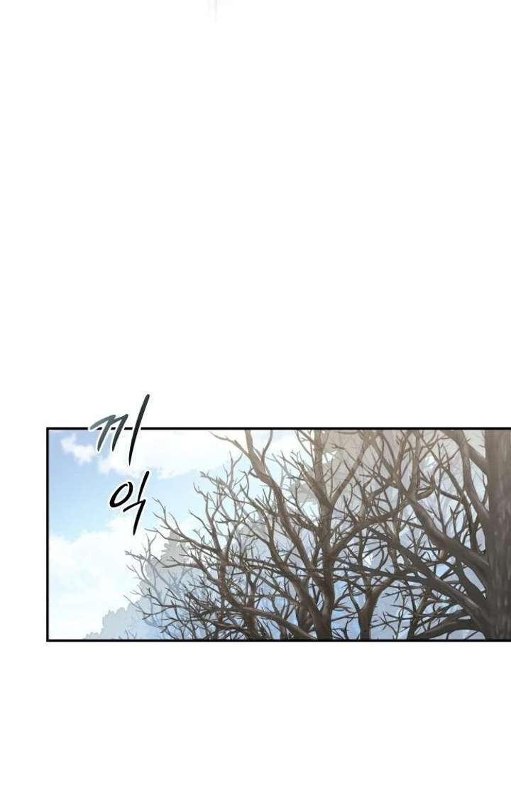 Bari, The Thunder That Awakens the Stars Chapter 1 823 159