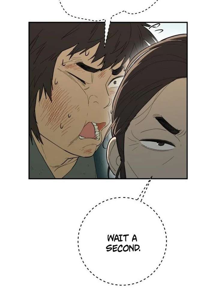 Bari, The Thunder That Awakens the Stars Chapter 1 829 165