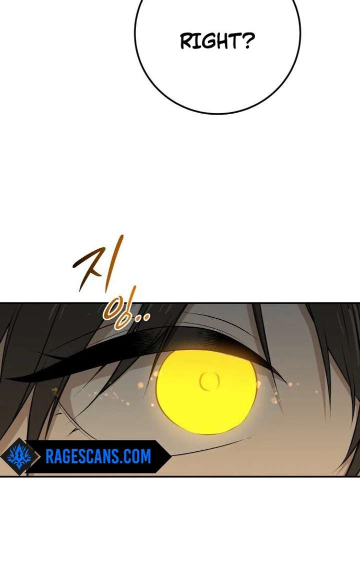 Bari, The Thunder That Awakens the Stars Chapter 1 833 169