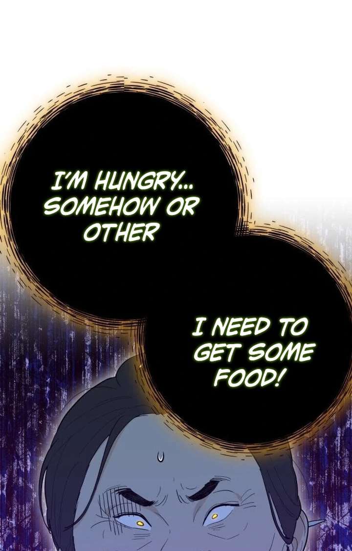 Bari, The Thunder That Awakens the Stars Chapter 1 834 170