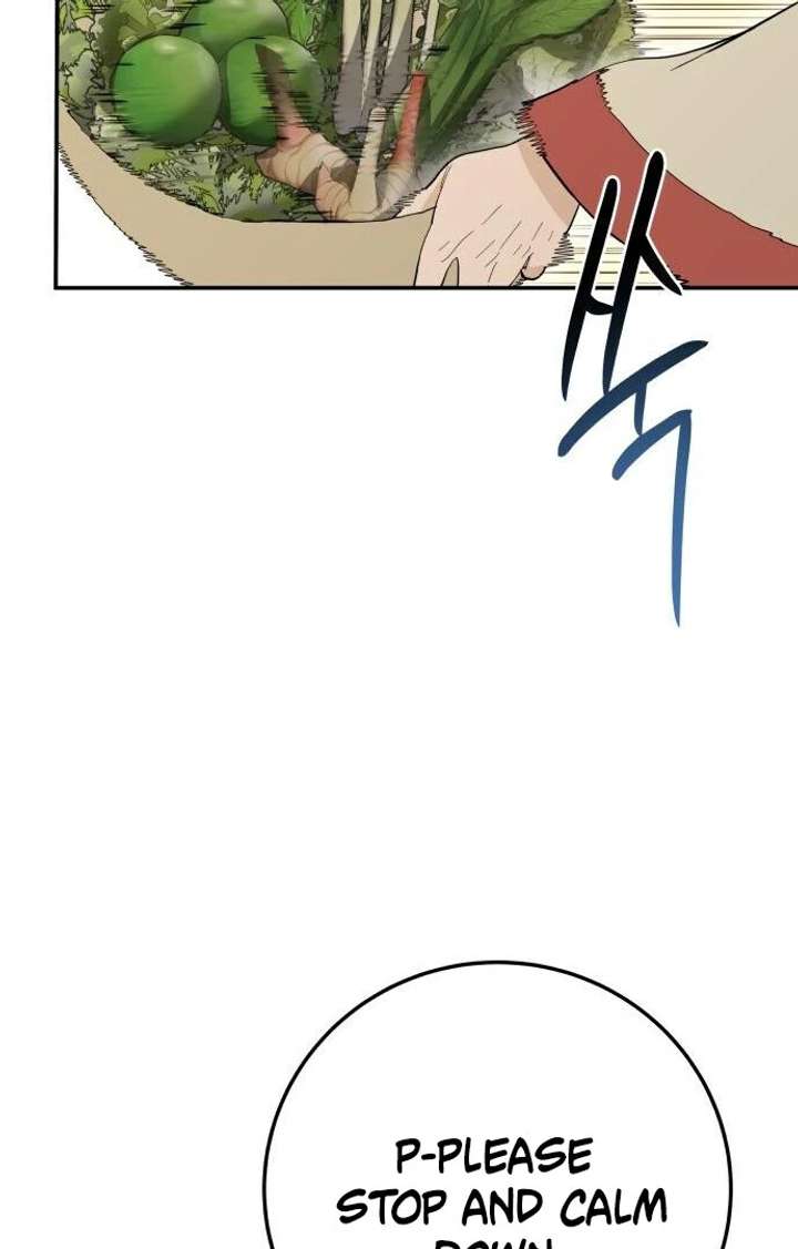 Bari, The Thunder That Awakens the Stars Chapter 1 841 177