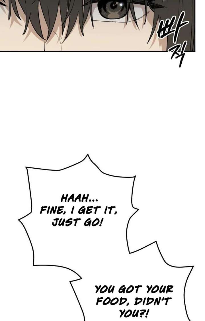 Bari, The Thunder That Awakens the Stars Chapter 1 847 183