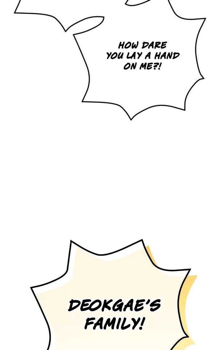 Bari, The Thunder That Awakens the Stars Chapter 1 849 185