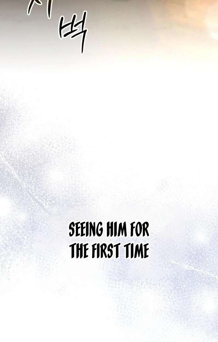 Bari, The Thunder That Awakens the Stars Chapter 1 862 198