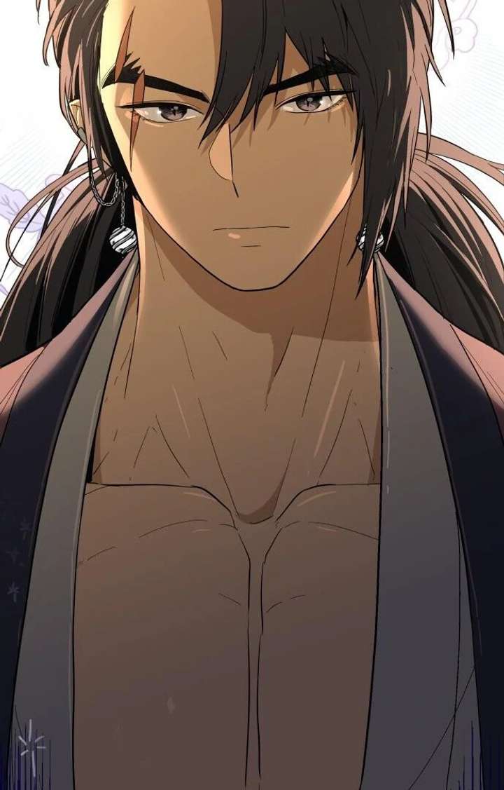 Bari, The Thunder That Awakens the Stars Chapter 1 866 202