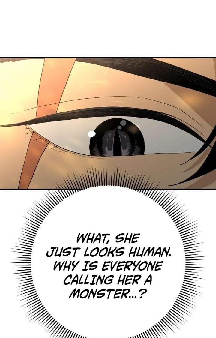 Bari, The Thunder That Awakens the Stars Chapter 1 873 209