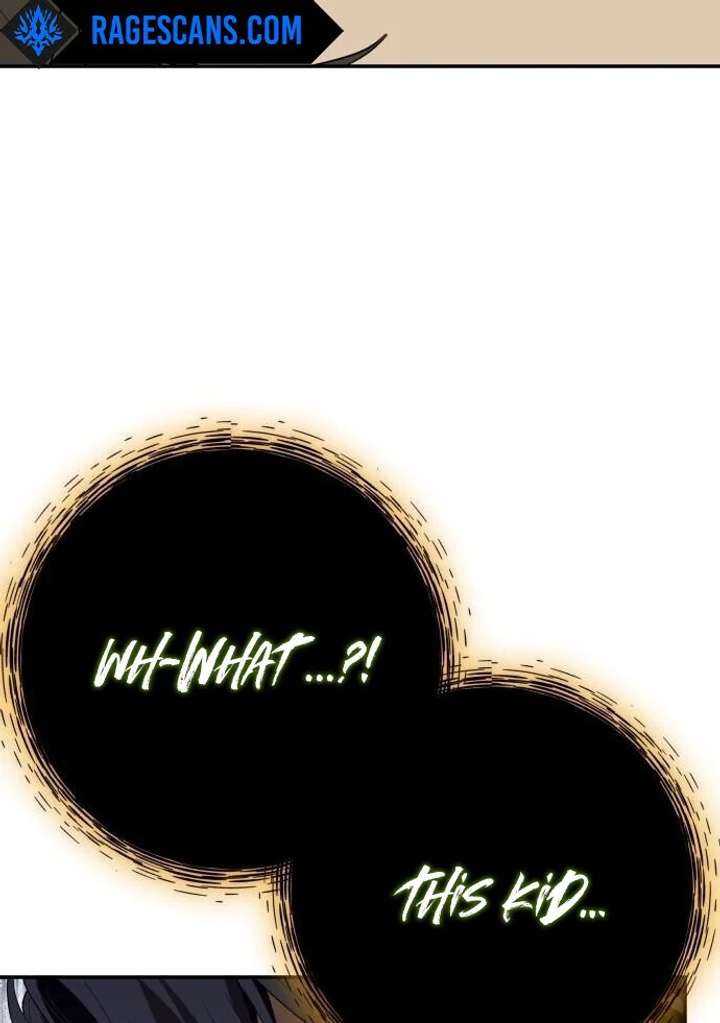 Bari, The Thunder That Awakens the Stars Chapter 1 875 211