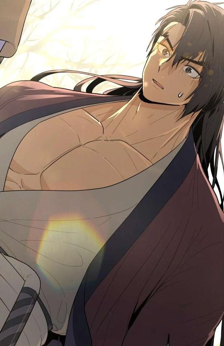 Bari, The Thunder That Awakens the Stars Chapter 1 882 218