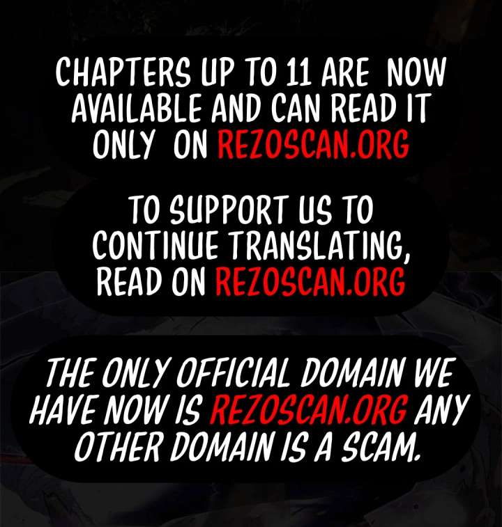 Bari, The Thunder That Awakens the Stars Chapter 10 53 01