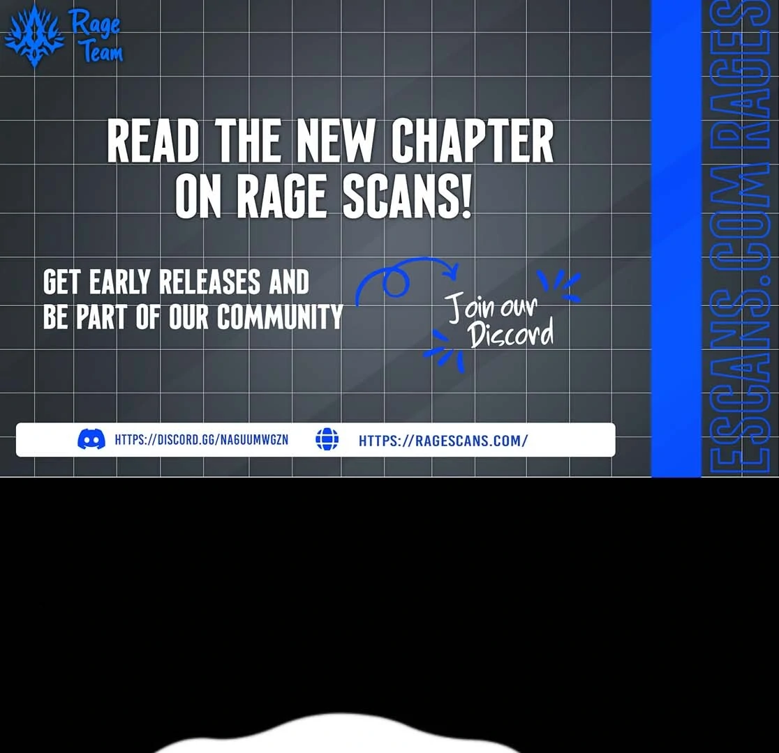 Bari, The Thunder That Awakens the Stars Chapter 5 680 001