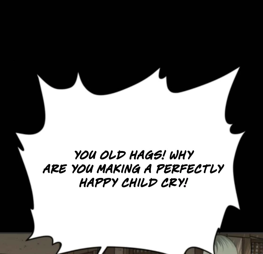 Bari, The Thunder That Awakens the Stars Chapter 5 682 003