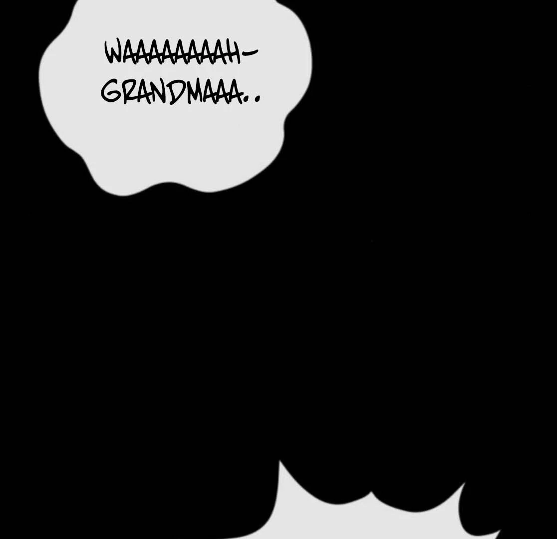 Bari, The Thunder That Awakens the Stars Chapter 5 684 005