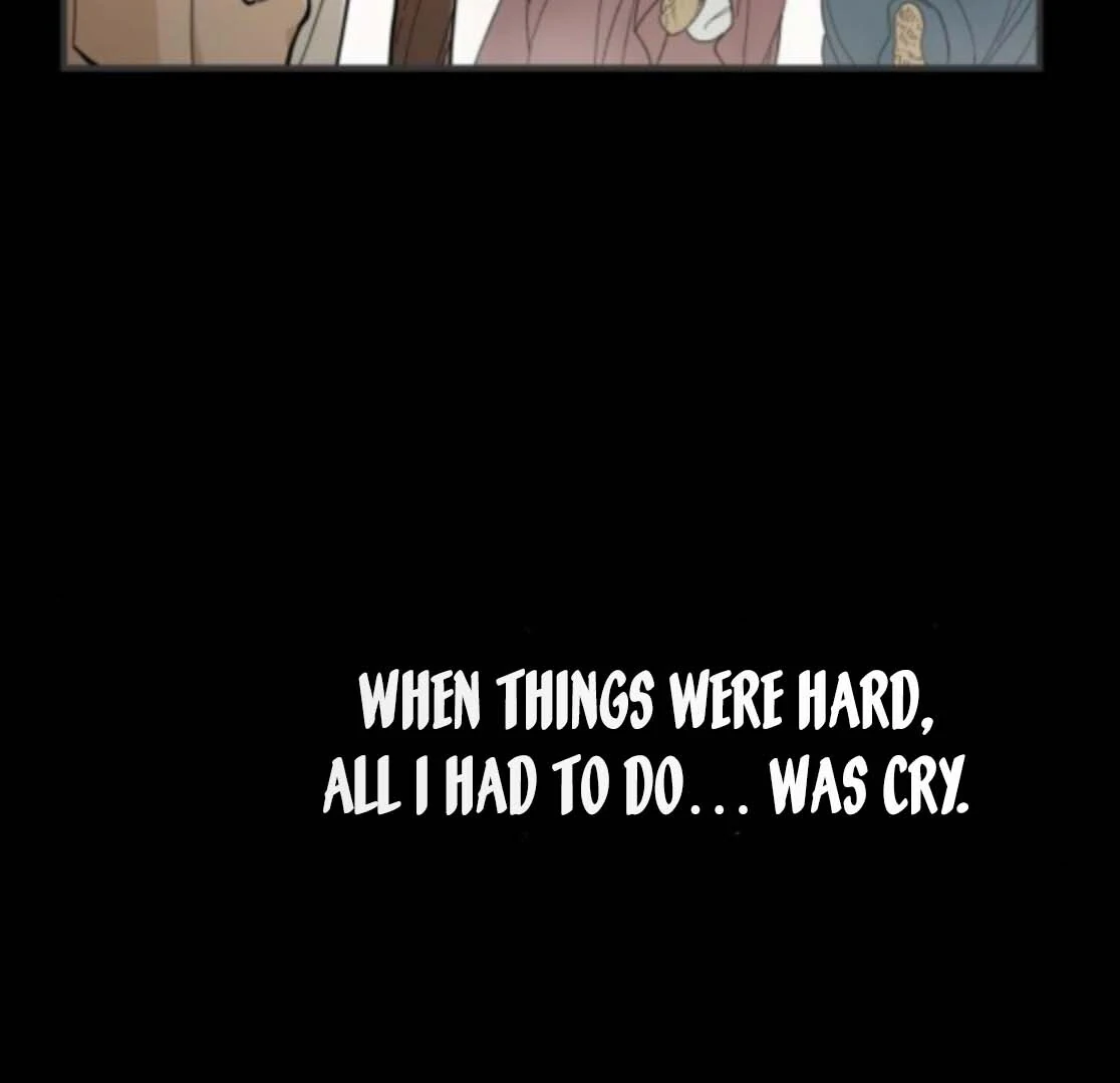 Bari, The Thunder That Awakens the Stars Chapter 5 686 007