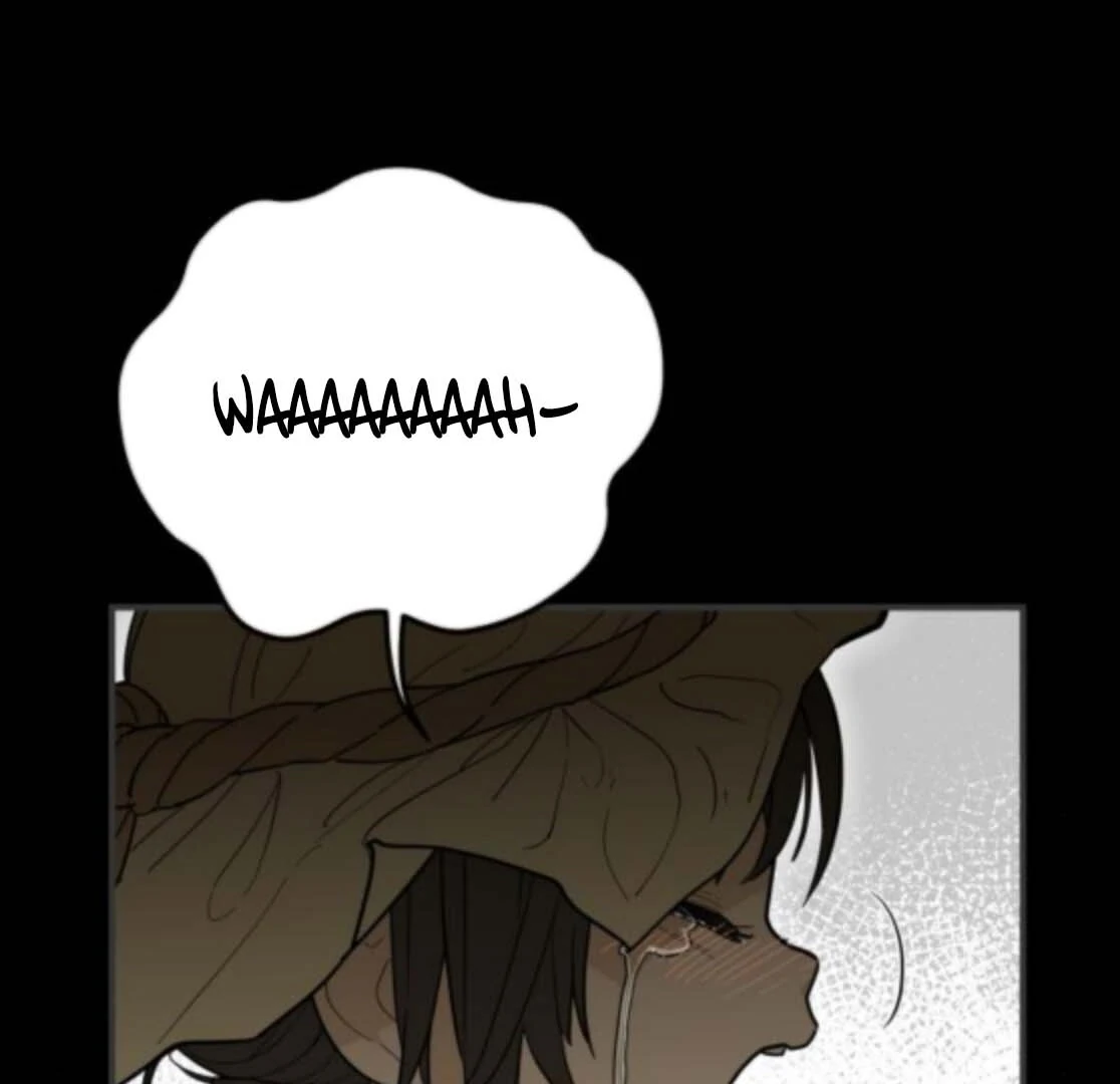 Bari, The Thunder That Awakens the Stars Chapter 5 687 008