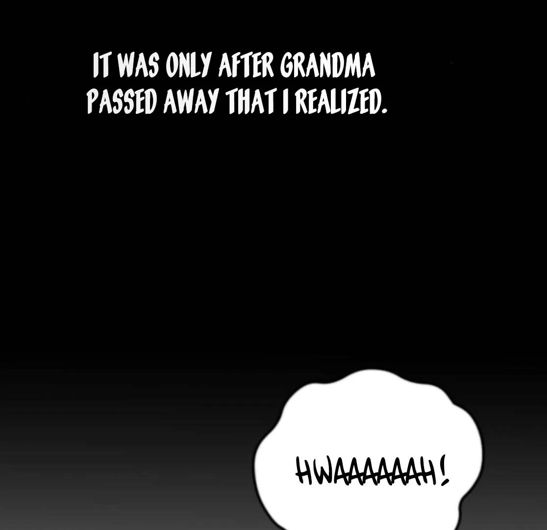 Bari, The Thunder That Awakens the Stars Chapter 5 689 010