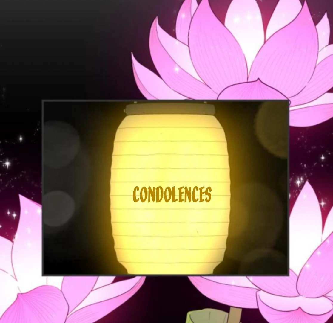 Bari, The Thunder That Awakens the Stars Chapter 5 692 013