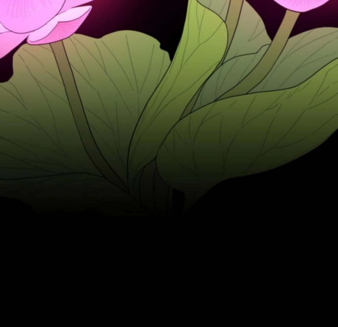 Bari, The Thunder That Awakens the Stars Chapter 5 693 014