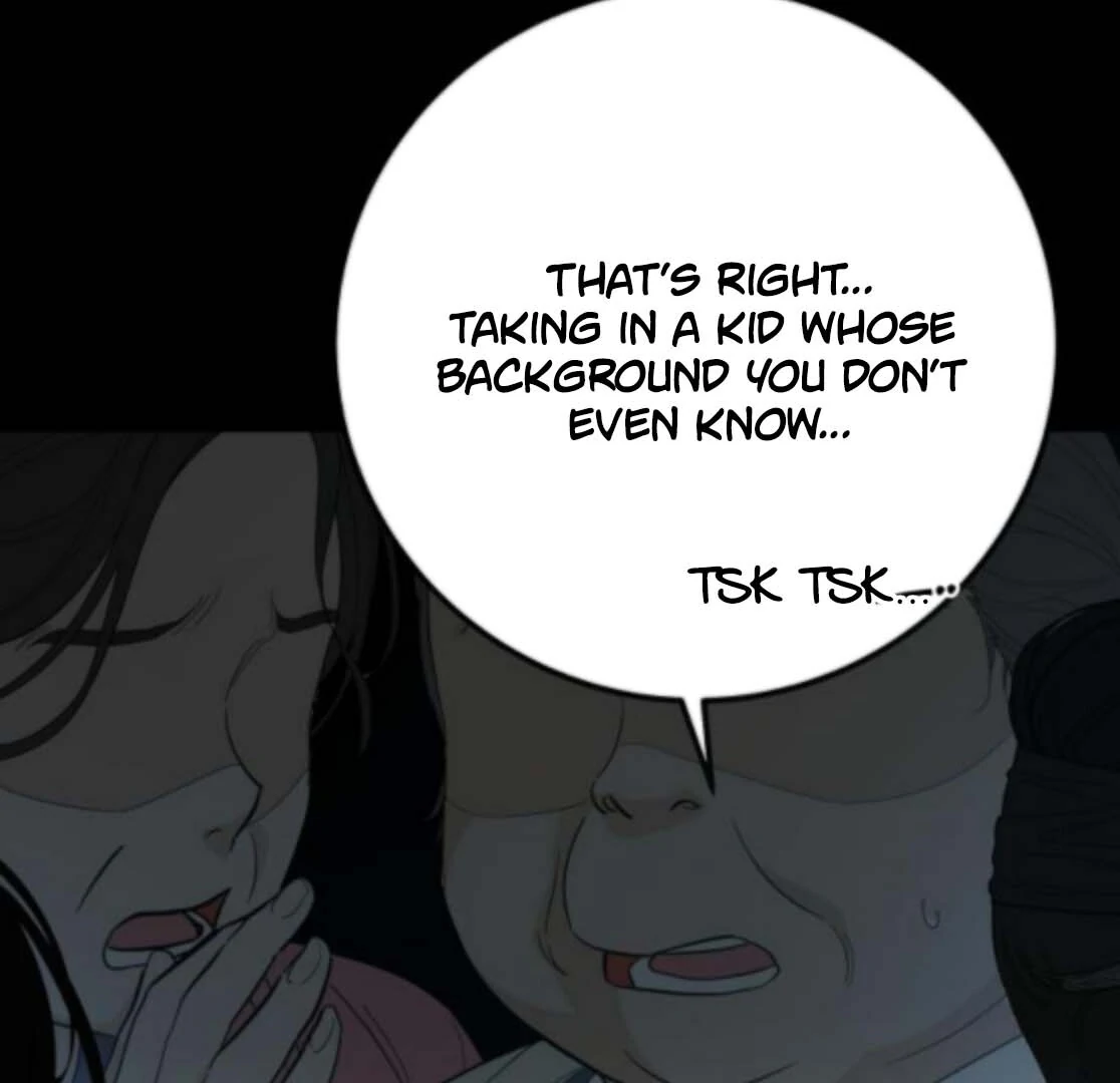 Bari, The Thunder That Awakens the Stars Chapter 5 699 020