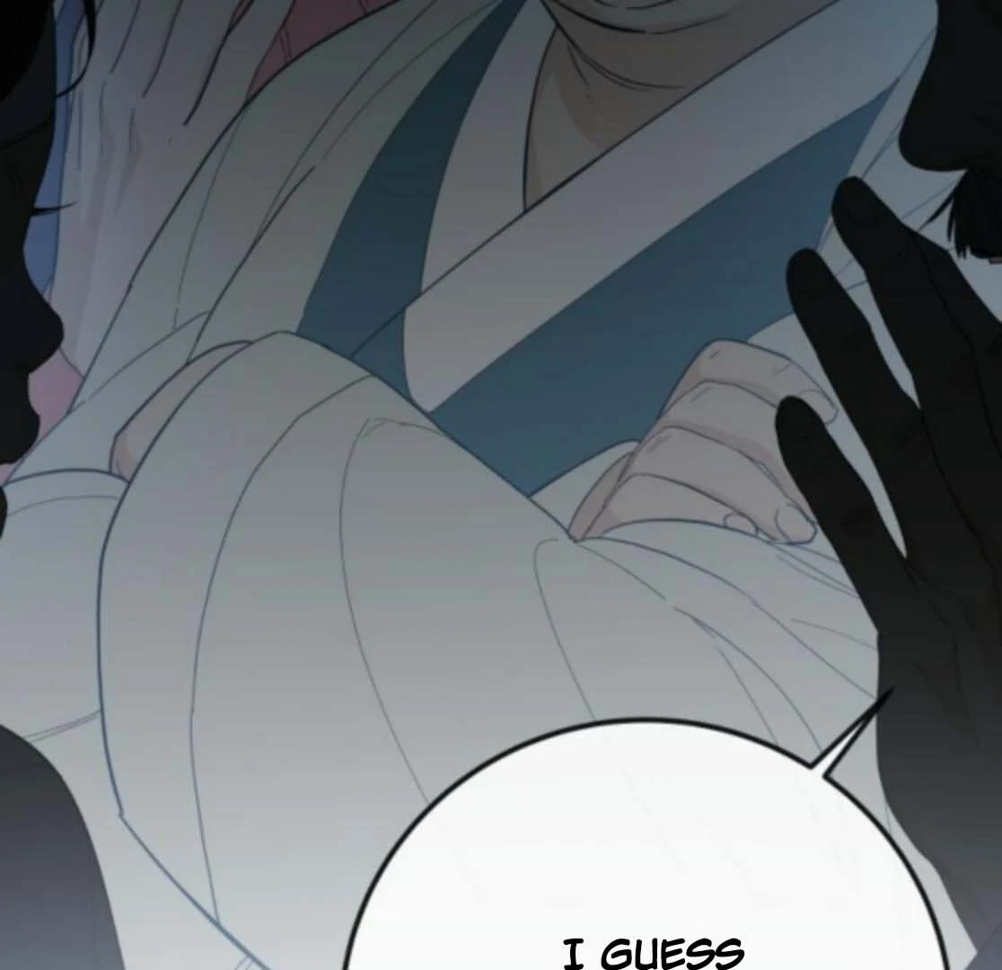 Bari, The Thunder That Awakens the Stars Chapter 5 700 021