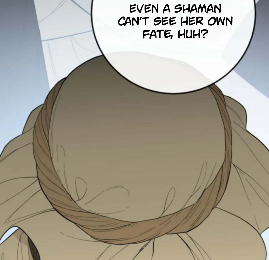 Bari, The Thunder That Awakens the Stars Chapter 5 701 022