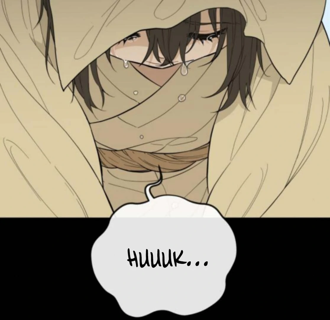 Bari, The Thunder That Awakens the Stars Chapter 5 702 023