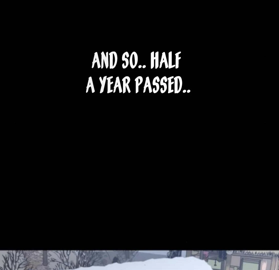 Bari, The Thunder That Awakens the Stars Chapter 5 706 027