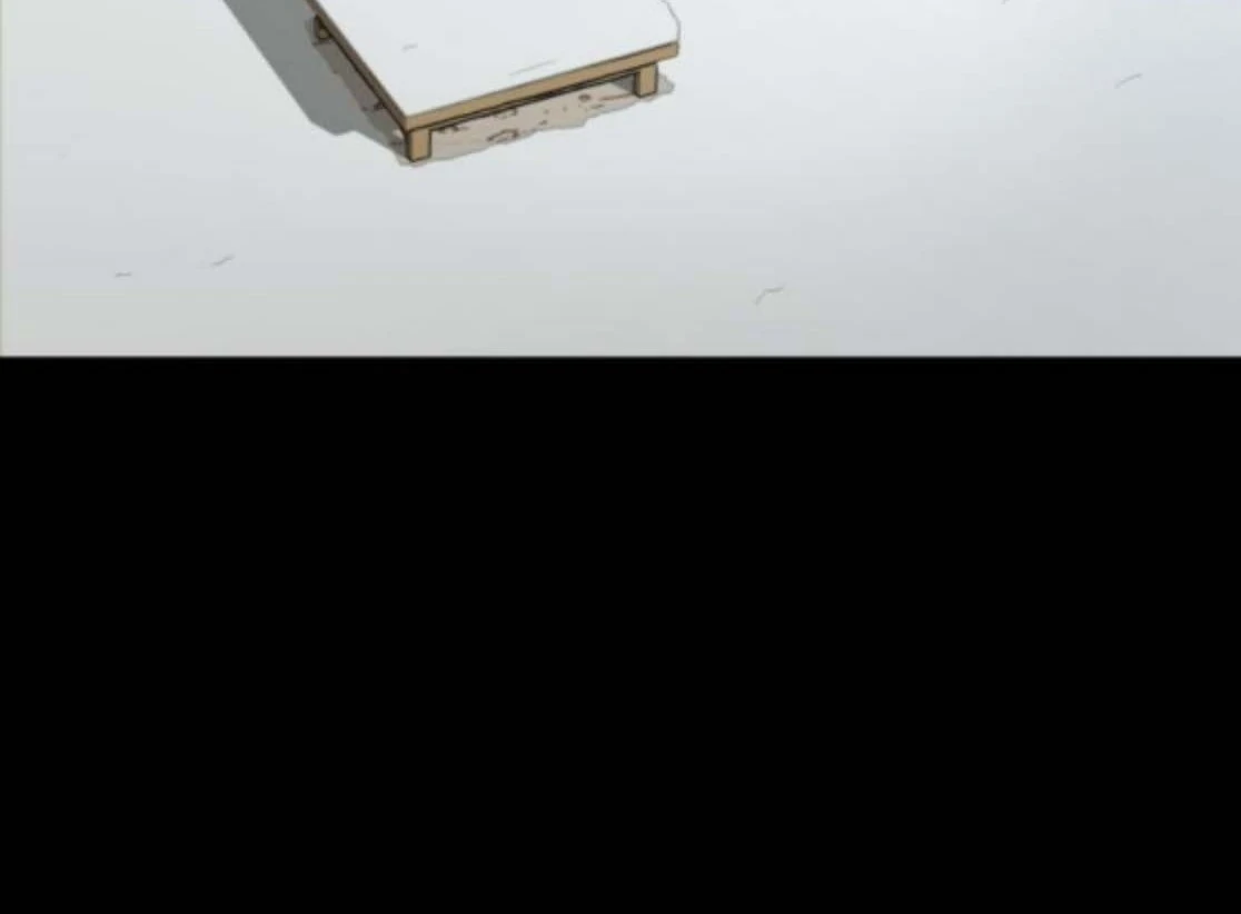 Bari, The Thunder That Awakens the Stars Chapter 5 708 029