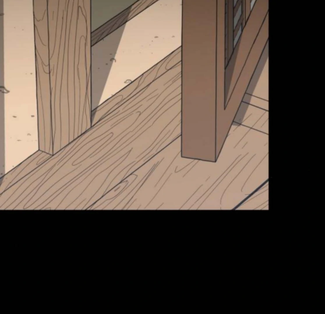 Bari, The Thunder That Awakens the Stars Chapter 5 710 031