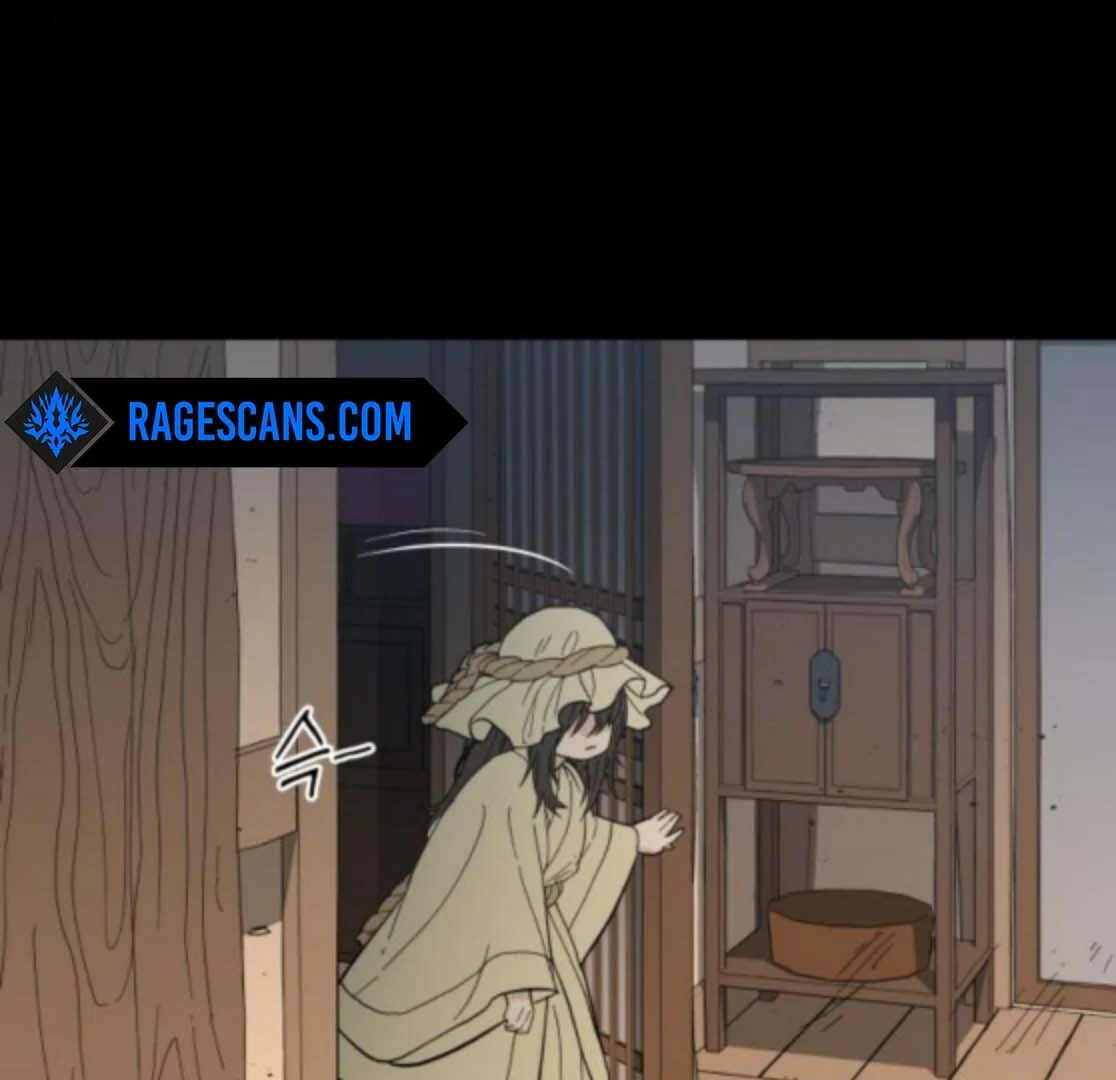 Bari, The Thunder That Awakens the Stars Chapter 5 711 032