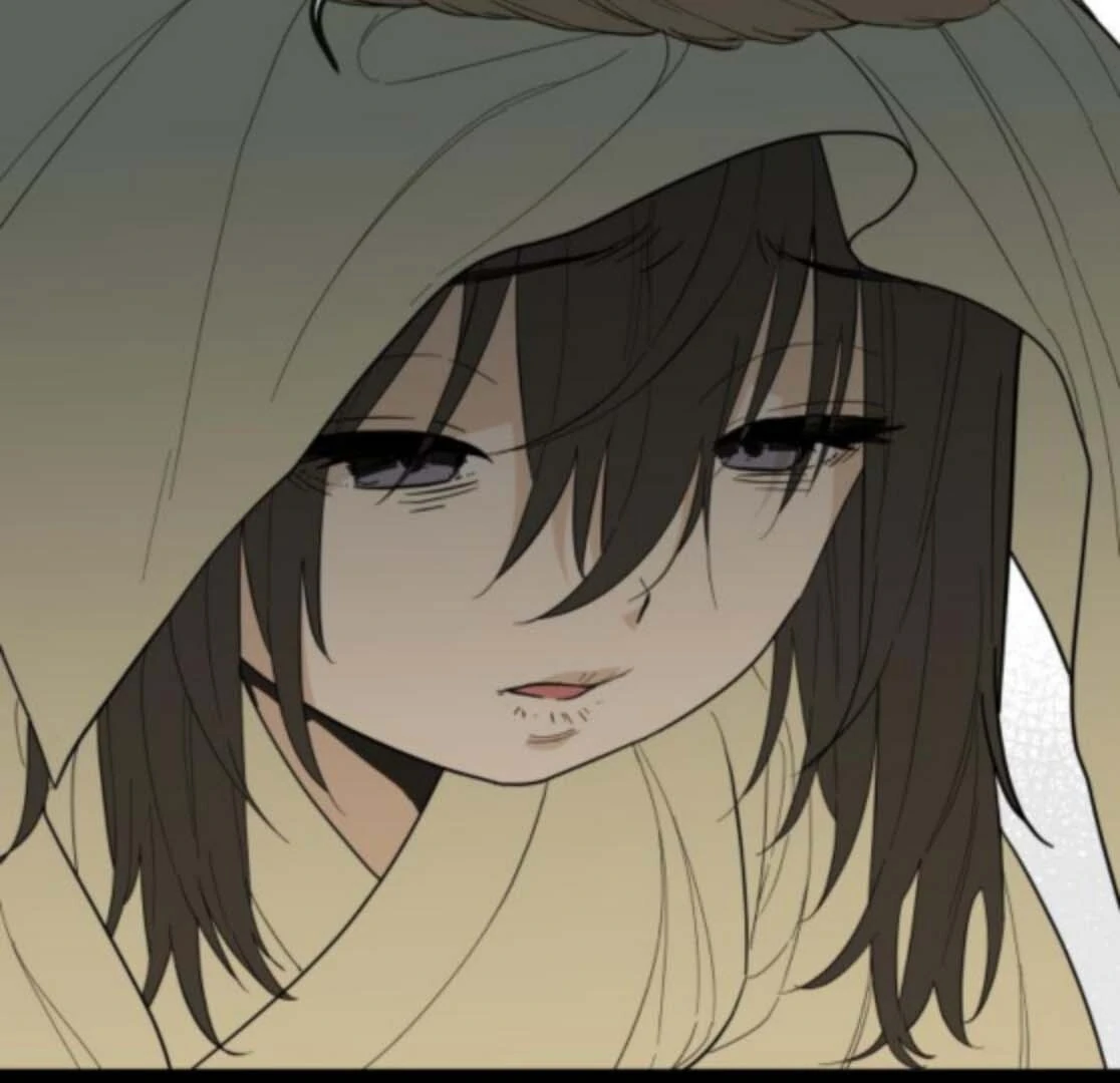 Bari, The Thunder That Awakens the Stars Chapter 5 715 036