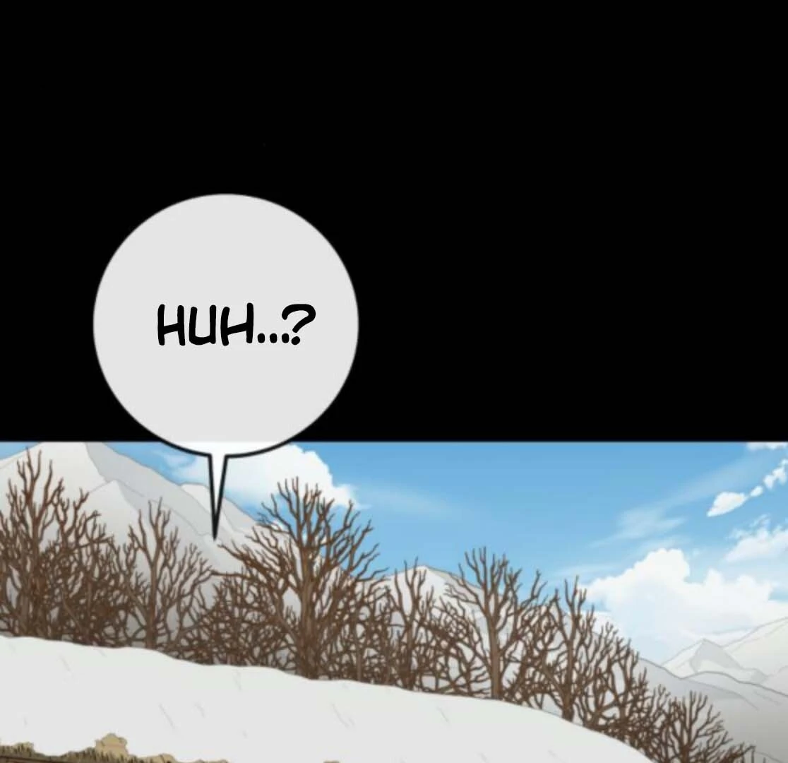 Bari, The Thunder That Awakens the Stars Chapter 5 717 038