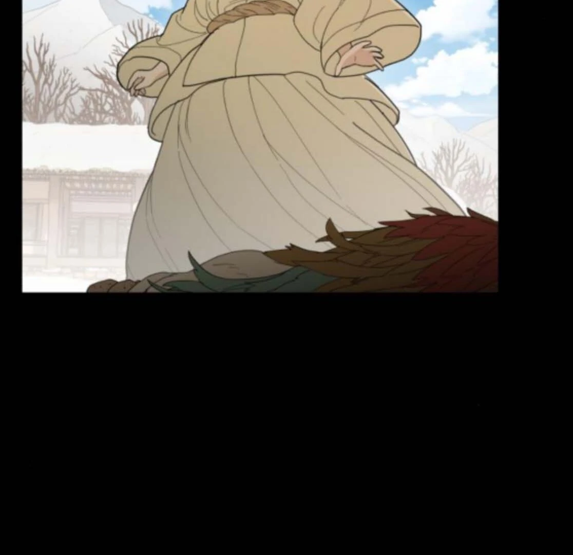 Bari, The Thunder That Awakens the Stars Chapter 5 722 043