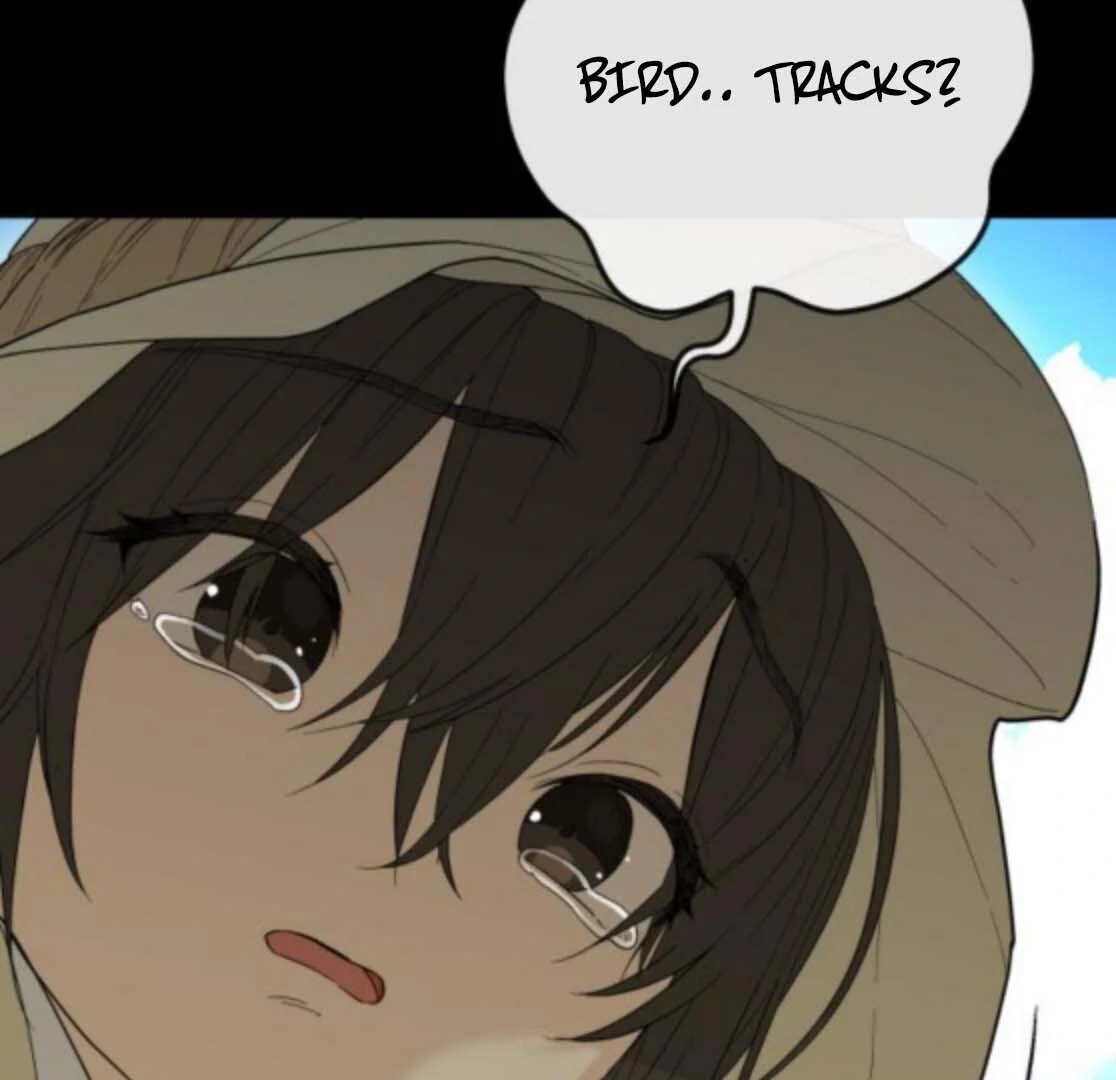 Bari, The Thunder That Awakens the Stars Chapter 5 725 046