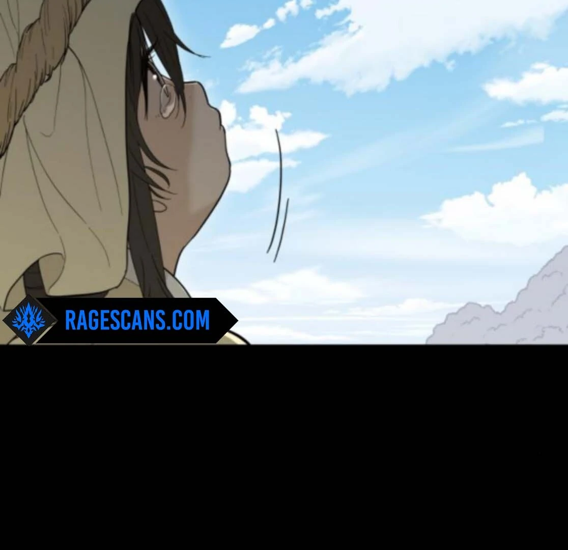 Bari, The Thunder That Awakens the Stars Chapter 5 728 049