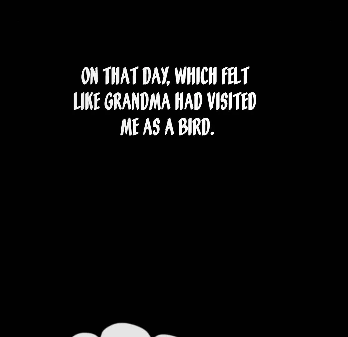 Bari, The Thunder That Awakens the Stars Chapter 5 729 050