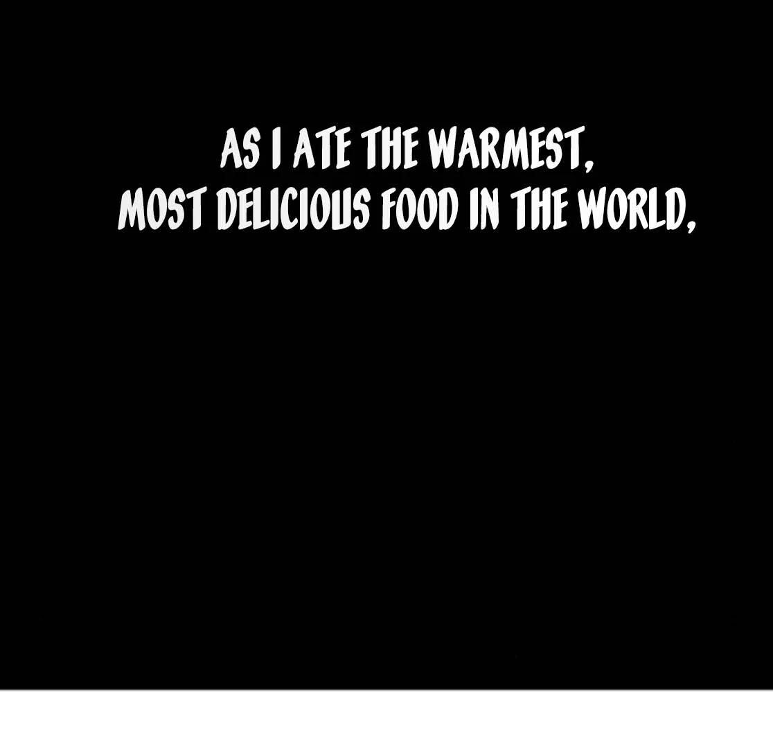 Bari, The Thunder That Awakens the Stars Chapter 5 732 053