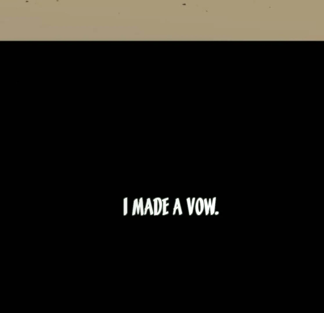 Bari, The Thunder That Awakens the Stars Chapter 5 734 055