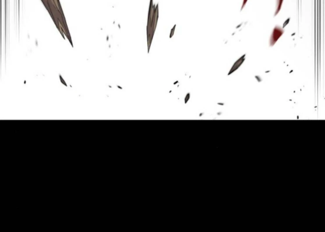 Bari, The Thunder That Awakens the Stars Chapter 5 736 057