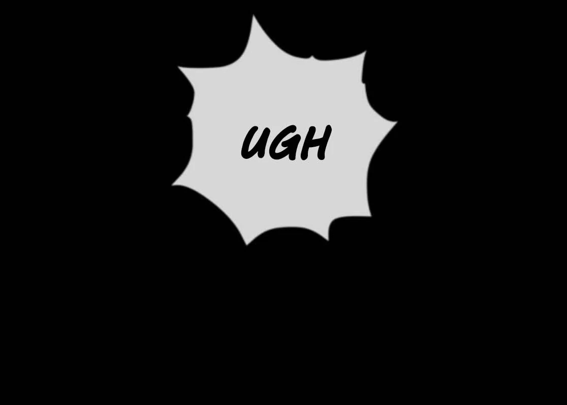 Bari, The Thunder That Awakens the Stars Chapter 5 737 058