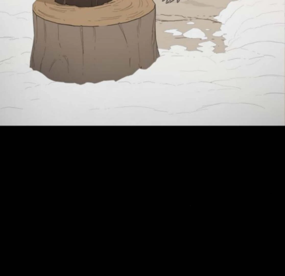 Bari, The Thunder That Awakens the Stars Chapter 5 741 062