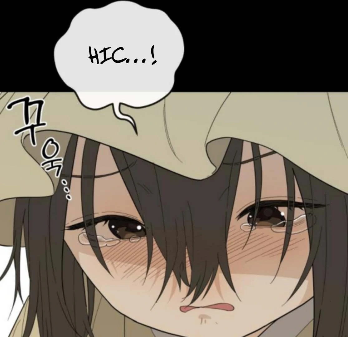 Bari, The Thunder That Awakens the Stars Chapter 5 742 063