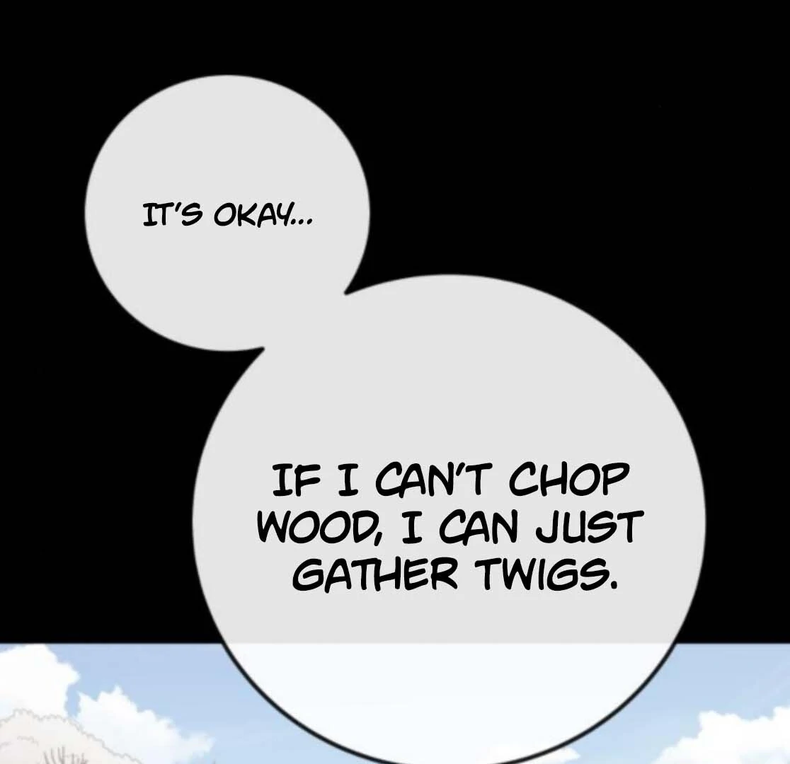 Bari, The Thunder That Awakens the Stars Chapter 5 746 067