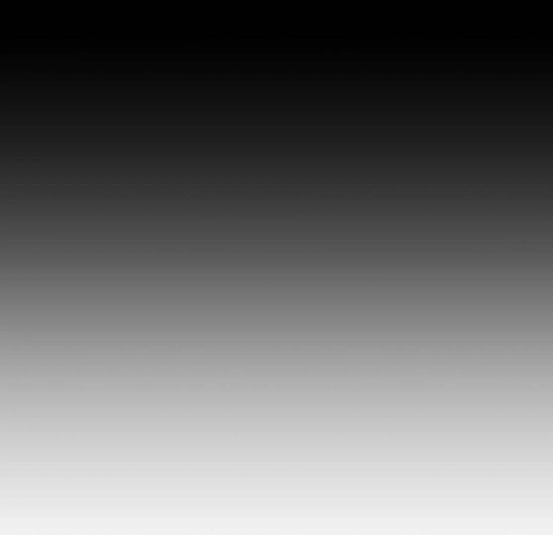 Bari, The Thunder That Awakens the Stars Chapter 5 749 070