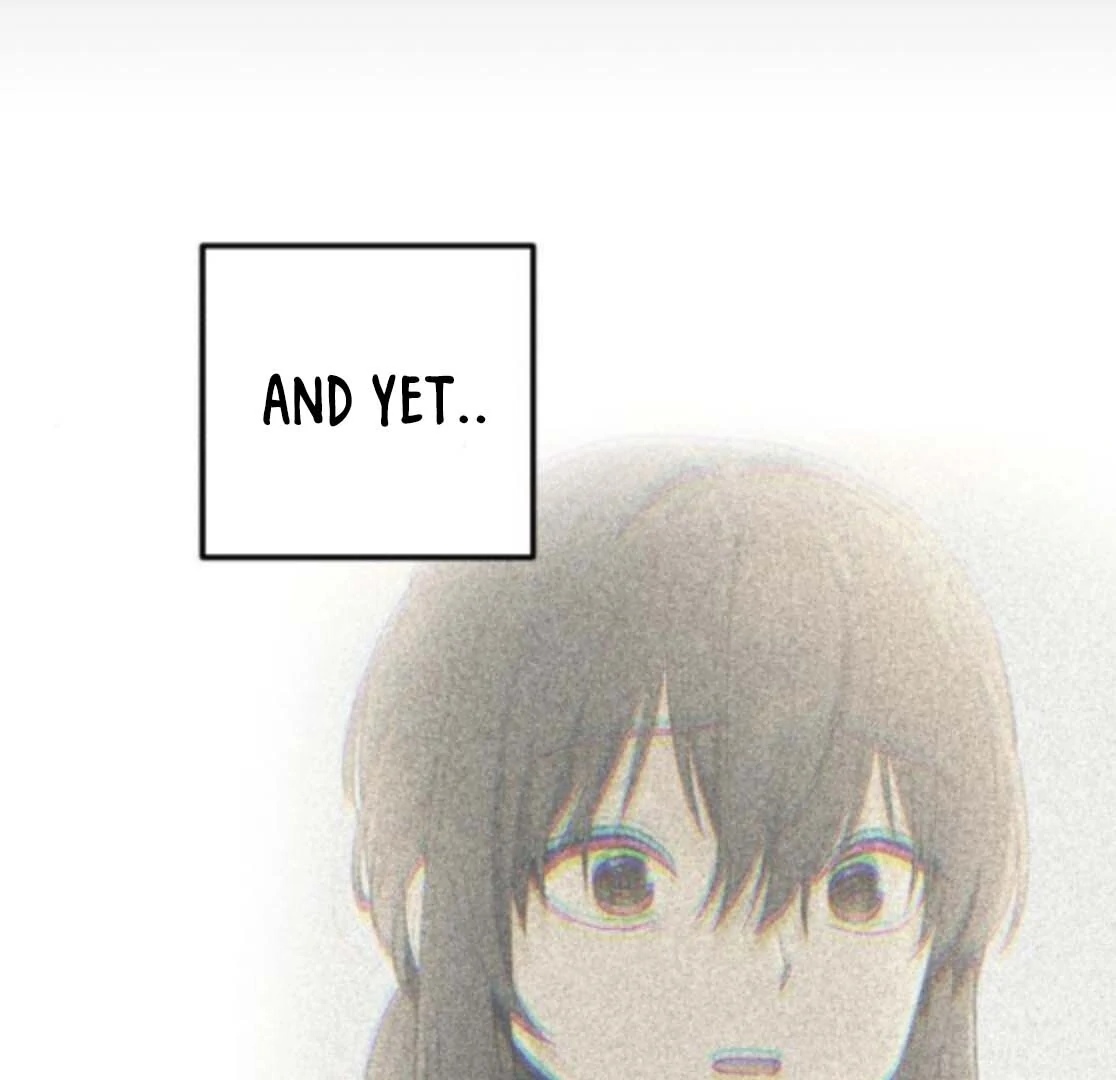 Bari, The Thunder That Awakens the Stars Chapter 5 750 071