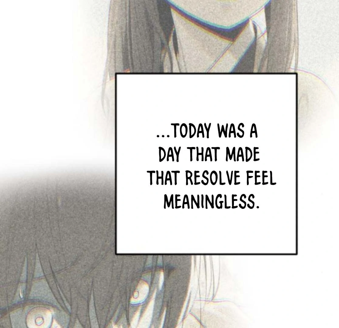 Bari, The Thunder That Awakens the Stars Chapter 5 751 072